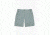 United By Blue Berkshire Short -Men's, Grey, 32, 101-0061-2935