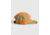 United By Blue Bison Ear Flap 5-Panel Hat, Khaki, One Size, 706-037-01013