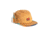 United By Blue Bison Ear Flap 5-Panel Hat, Khaki, One Size, 706-037-01013