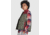 United By Blue Bison Puffer Vest - Womens, Dark Olive, Small, 204-005-06224