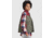 United By Blue Bison Puffer Vest - Womens, Dark Olive, Small, 204-005-06224