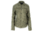 United By Blue Bison Snap Jacket - Women's, Olive, Small, 73W-6SJ-OL2