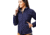 United By Blue Bison Snap Jacket - Womens, Navy, Extra Small, 201-0065-3602