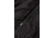 United By Blue Bison Sport Jacket - Womens, Black, Extra Small, 201-0135-2202