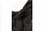 United By Blue Bison Sport Jacket - Womens, Black, Extra Small, 201-0135-2202