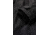 United By Blue Bison Sport Jacket - Womens, Black, Extra Small, 201-0135-2202