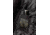 United By Blue Bison Sport Jacket - Womens, Black, Extra Small, 201-0135-2202
