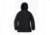 United By Blue Bison Sport Jacket - Womens, Black, Extra Small, 201-0135-2202