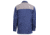 United By Blue Bison Utility Jacket - Mens, Navy, Large, 101-0113-3605