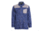 United By Blue Bison Utility Jacket - Mens, Navy, Large, 101-0113-3605