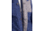 United By Blue Bison Utility Jacket - Mens, Navy, Large, 101-0113-3605