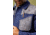 United By Blue Bison Utility Jacket - Mens, Navy, Large, 101-0113-3605