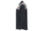 United By Blue Bison Utility Jacket - Womens, Black, Extra Small, 201-0124-2202