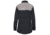 United By Blue Bison Utility Jacket - Womens, Black, Extra Small, 201-0124-2202