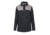 United By Blue Bison Utility Jacket - Womens, Black, Extra Small, 201-0124-2202