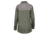 United By Blue Bison Utility Jacket - Womens, Dark Olive, Medium, 201-0124-4304
