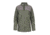 United By Blue Bison Utility Jacket - Womens, Dark Olive, Medium, 201-0124-4304