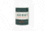 United By Blue Citronella Candle 20 Oz, Spruce, O/S, 507-0001-8543