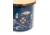 United By Blue Hooked Enamel Candle Mug, Navy, One Size, 709-002-13213