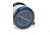 United By Blue Hooked Enamel Candle Mug, Navy, One Size, 709-002-13213