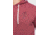 United By Blue Mountains Are Calling Graphic Hoodie - Mens, Plum, Small, 101-096-11524