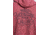 United By Blue Mountains Are Calling Graphic Hoodie - Mens, Plum, Small, 101-096-11524