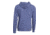 United By Blue Rise And Grind Hoodie - Mens, Navy, Medium, 101-0101-3604