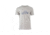 United By Blue Sedona Tee - Men's-Grey-Small