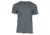 United By Blue Standard V-Neck - Men's-Grey-Small