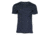 United By Blue Standard V-Neck - Men's-Navy-Medium