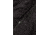 United By Blue Womens Bison Sport Jacket - Womens, Black, Small, 201-0135-2203