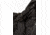 United By Blue Womens Bison Sport Jacket - Womens, Black, Small, 201-0135-2203