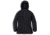 United By Blue Womens Bison Sport Jacket - Womens, Black, Small, 201-0135-2203