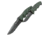 United Cutlery 2pc USMC Tactical Fighting Set,Stonewash Plain,G10 Handles UC3087