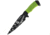 United Cutlery Black Legion Apocalypse Dagger 12inch - BV184