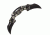United Cutlery Black Legion Green Eyed Skull Mayhem Kerambit BV196