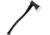 United Cutlery Black Legion Long Ax BV116