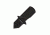 United Cutlery Black Legion Mini Covert Assist BV132