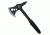 United Cutlery Black Legion Throwing Ax BV135