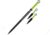 United Cutlery Black Legion Undead Slayer Set BV192