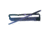 United Cutlery Black Ninja Sword UC1184