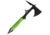 United Cutlery Black Ronin Apocalypse Tomahawk UC2983