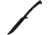 United Cutlery Black Ronin Tak-Kana Sword
