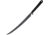 United Cutlery Black Ronin Wakizashi Sword