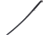 United Cutlery Boshin Midnight Forge Katana