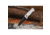 United Cutlery Bushmaster Explorer Pivot, UC3676