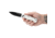 United Cutlery Bushmaster Explorer Pivot, UC3676