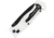 United Cutlery Bushmaster Explorer Pivot, UC3676