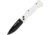 United Cutlery Bushmaster Explorer Pivot, UC3676