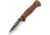 United Cutlery Bushmaster Explorer Rapid Lock